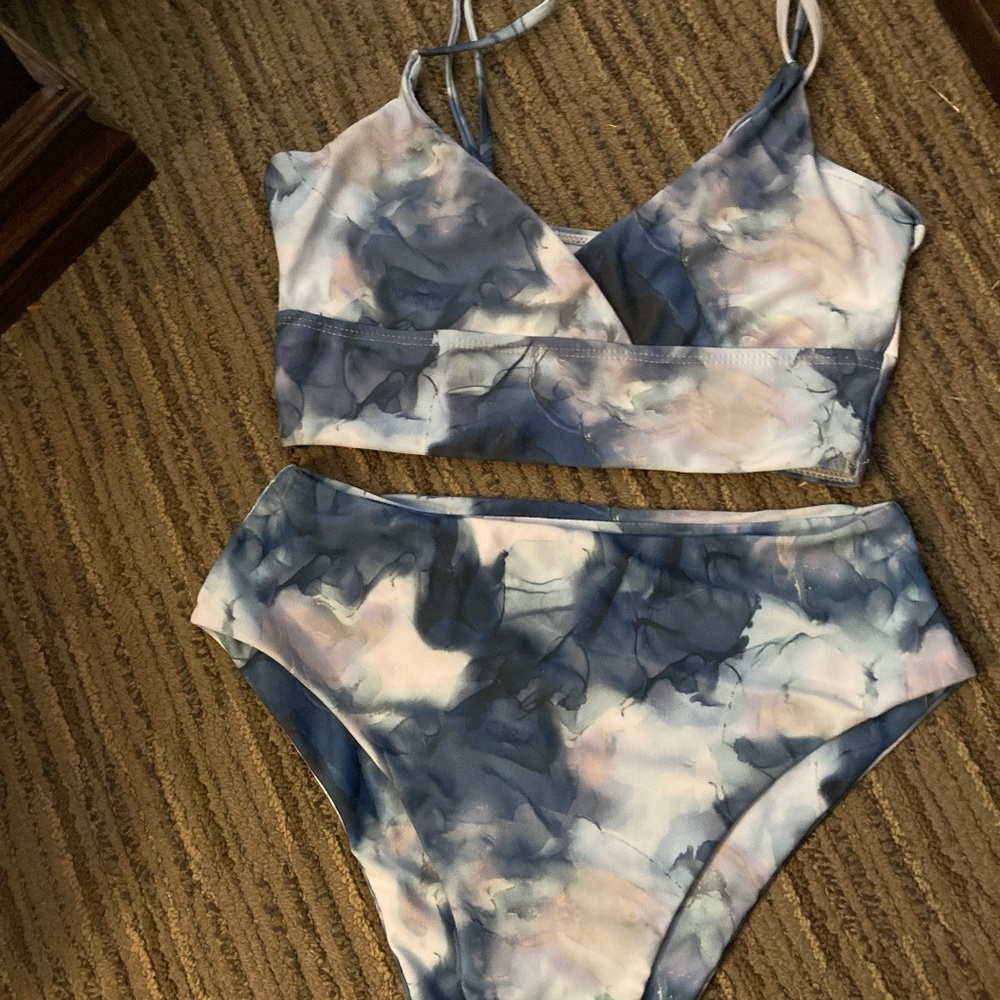 bikini set